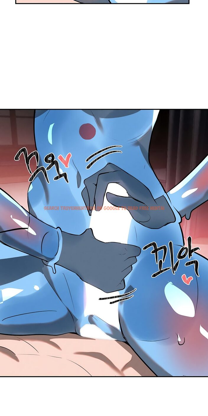Read Hentai Image 46 9f0f6 in comic Magical Girl Service - Chapter 33 - hentaitnt.net