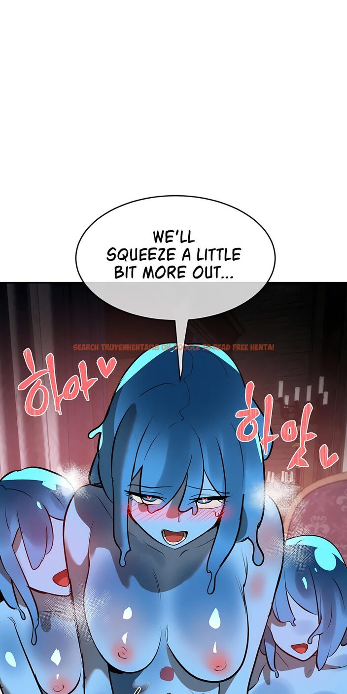 Read Hentai Image 47 9f0f6 in comic Magical Girl Service - Chapter 33 - hentaitnt.net