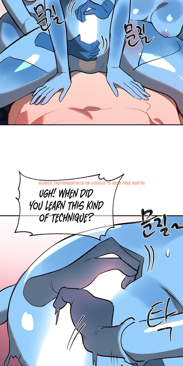 Read Hentai Image 48 9f0f6 in comic Magical Girl Service - Chapter 33 - hentaitnt.net