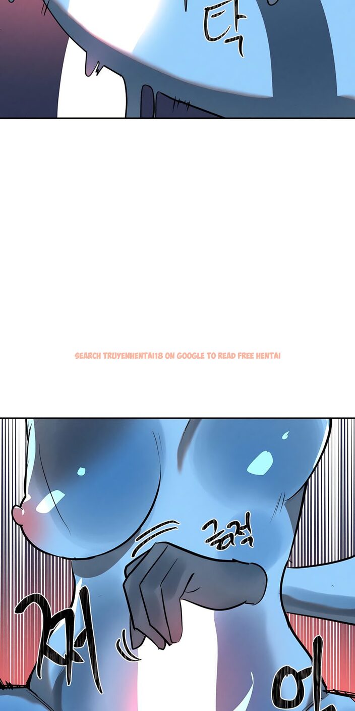Read Hentai Image 49 9f0f6 in comic Magical Girl Service - Chapter 33 - hentaitnt.net