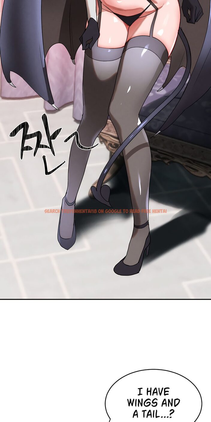 Read Hentai Image 5 9f0f6 in comic Magical Girl Service - Chapter 33 - hentaitnt.net