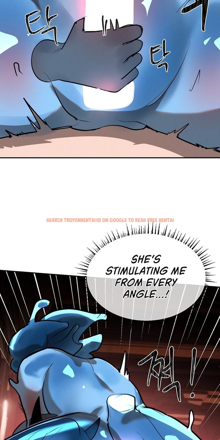 Read Hentai Image 50 9f0f6 in comic Magical Girl Service - Chapter 33 - hentaitnt.net