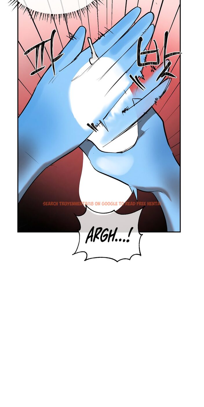 Read Hentai Image 52 9f0f6 in comic Magical Girl Service - Chapter 33 - hentaitnt.net