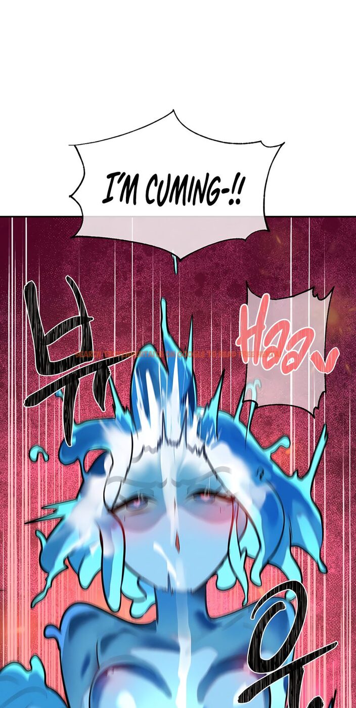 Read Hentai Image 53 9f0f6 in comic Magical Girl Service - Chapter 33 - hentaitnt.net