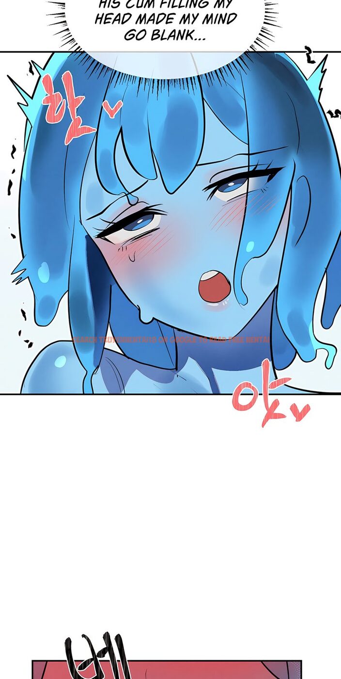 Read Hentai Image 55 9f0f6 in comic Magical Girl Service - Chapter 33 - hentaitnt.net