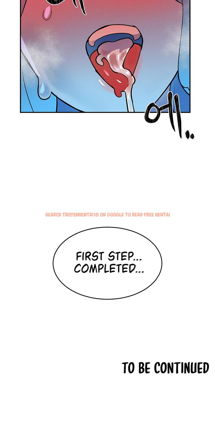 Read Hentai Image 56 9f0f6 in comic Magical Girl Service - Chapter 33 - hentaitnt.net
