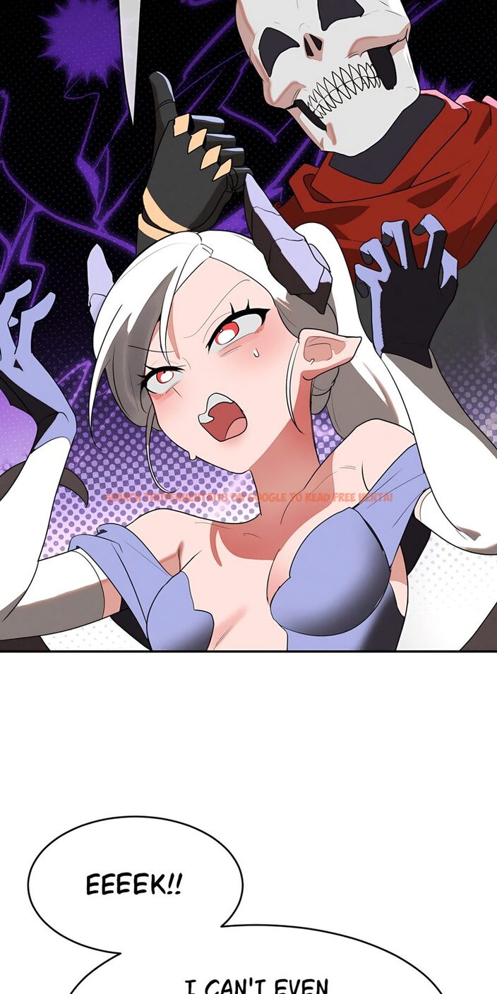 Read Hentai Image 7 9f0f6 in comic Magical Girl Service - Chapter 33 - hentaitnt.net