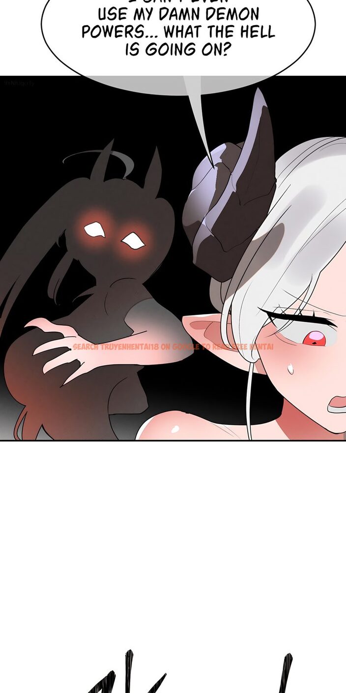 Read Hentai Image 8 9f0f6 in comic Magical Girl Service - Chapter 33 - hentaitnt.net
