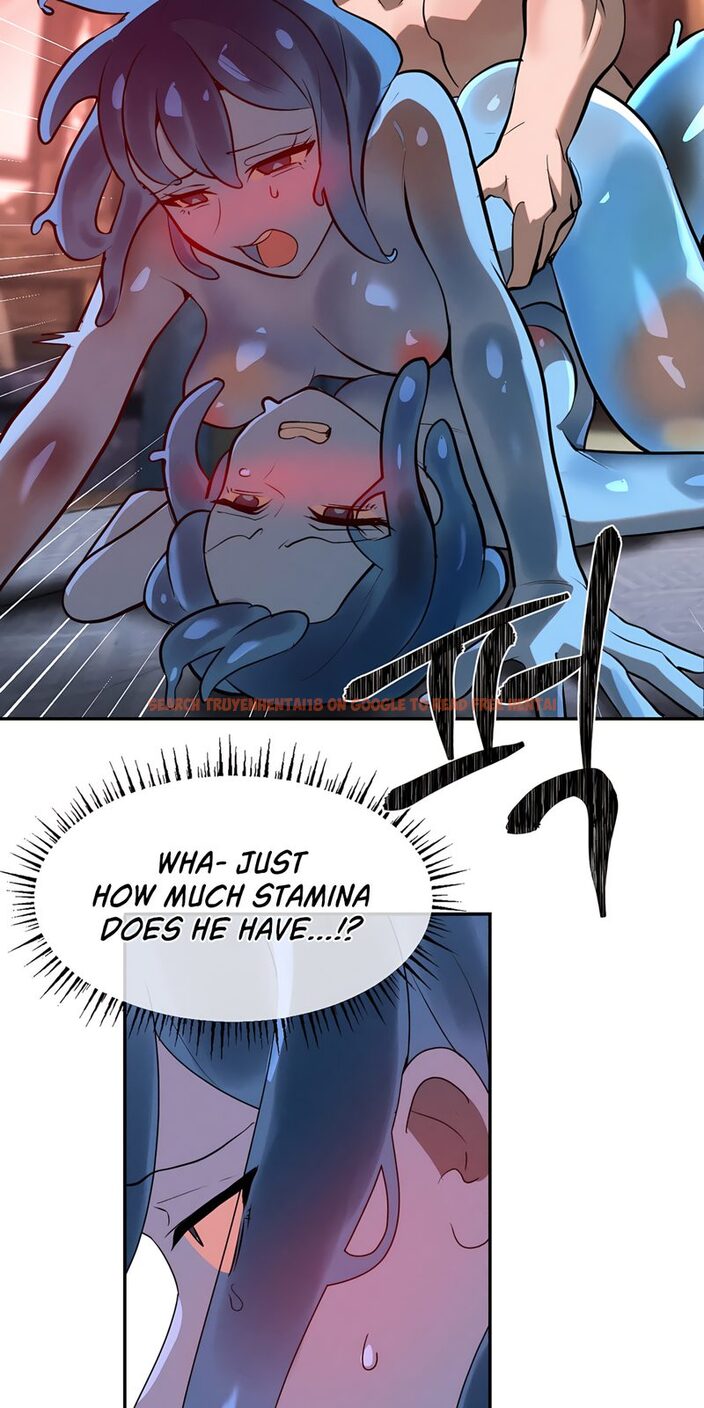 Read Hentai Image 10 abf94 in comic Magical Girl Service - Chapter 34 - hentaitnt.net