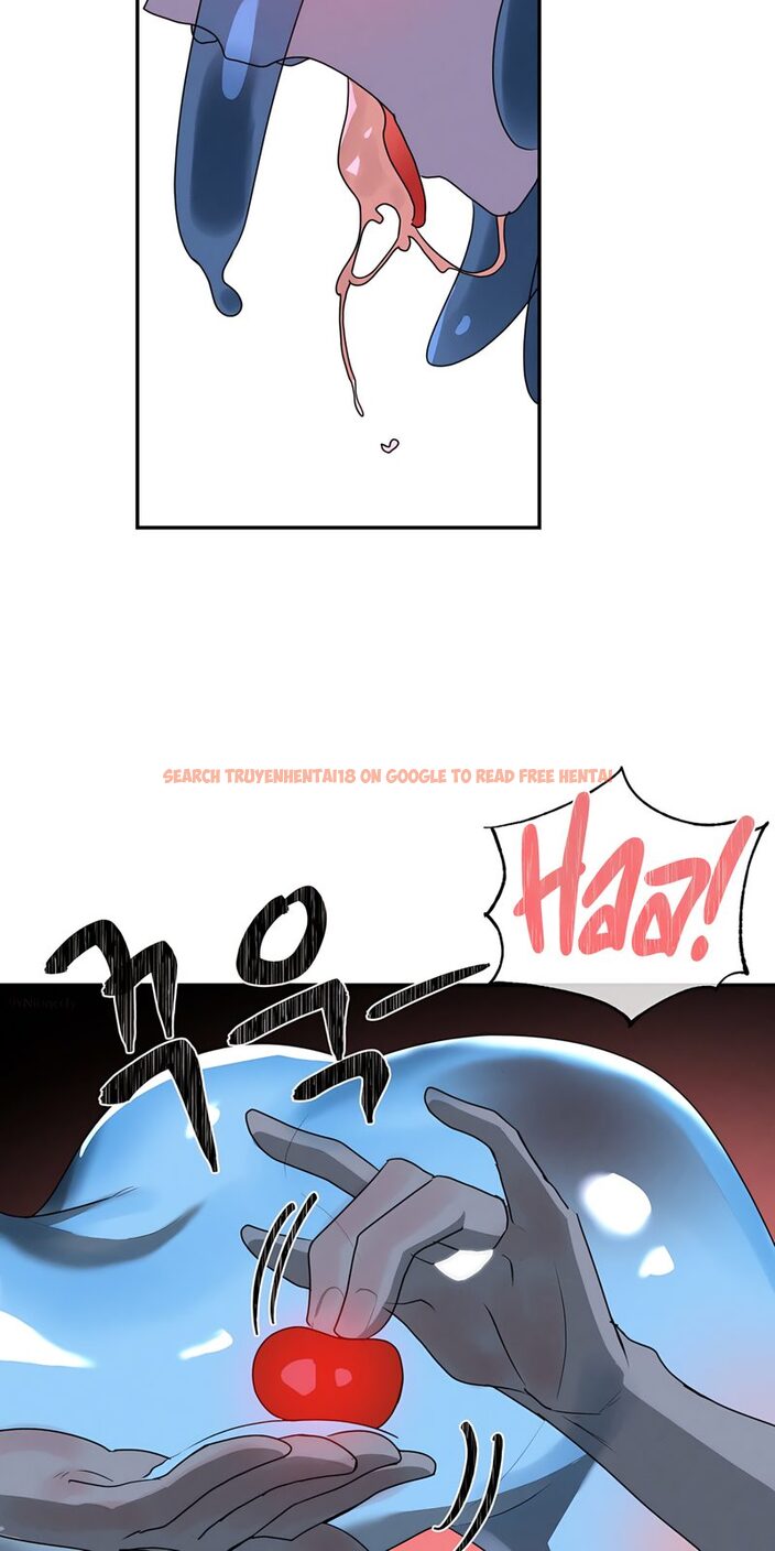 Read Hentai Image 11 abf94 in comic Magical Girl Service - Chapter 34 - hentaitnt.net