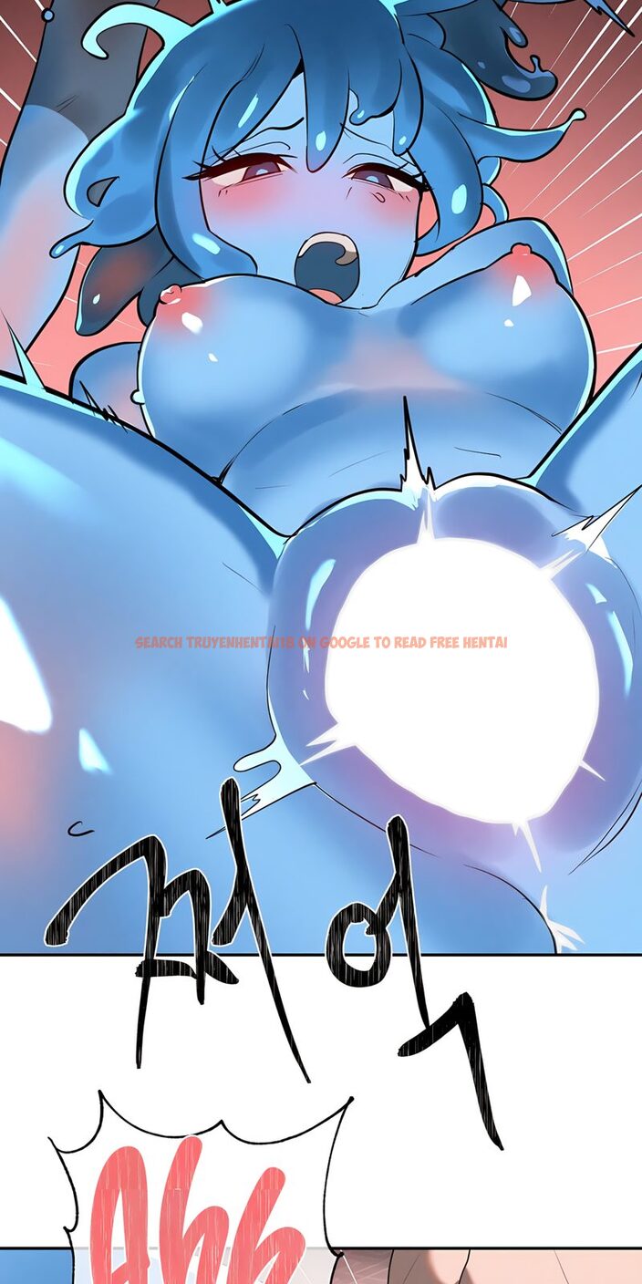 Read Hentai Image 13 abf94 in comic Magical Girl Service - Chapter 34 - hentaitnt.net