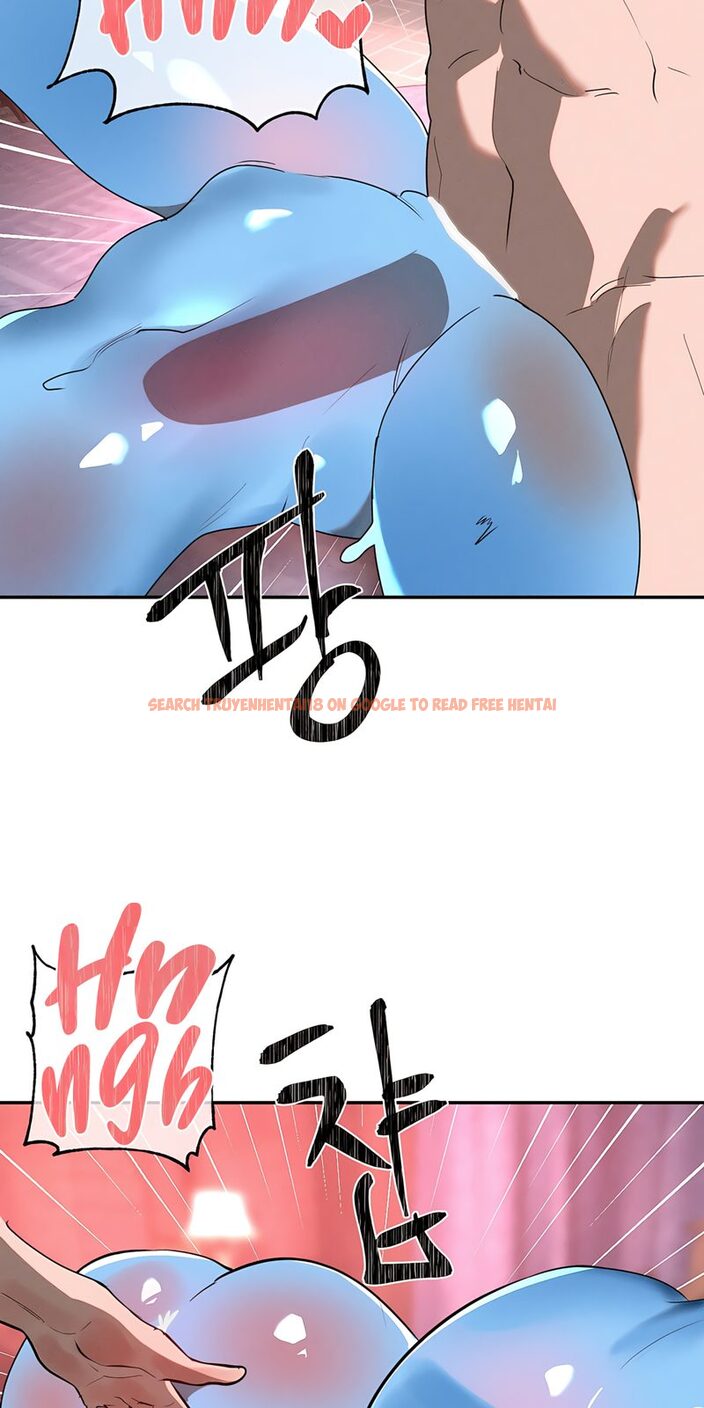 Read Hentai Image 14 abf94 in comic Magical Girl Service - Chapter 34 - hentaitnt.net