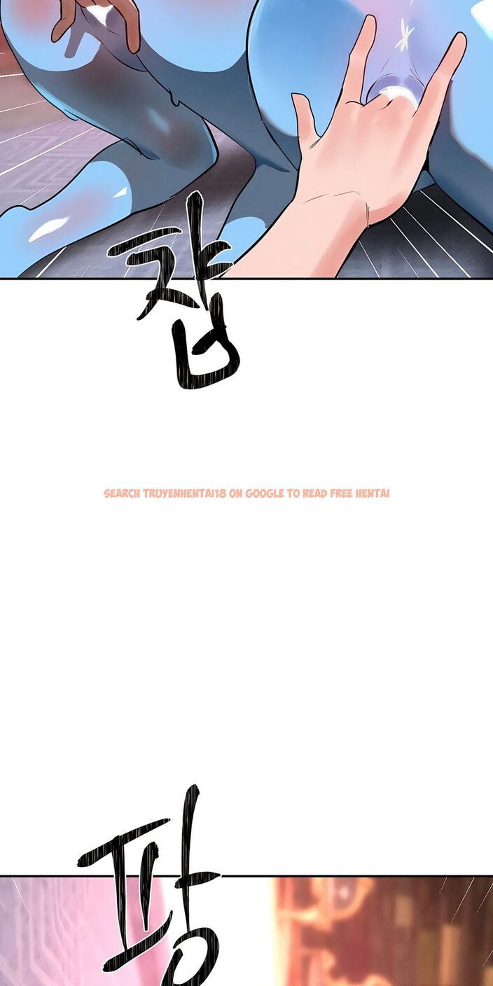 Read Hentai Image 15 abf94 in comic Magical Girl Service - Chapter 34 - hentaitnt.net