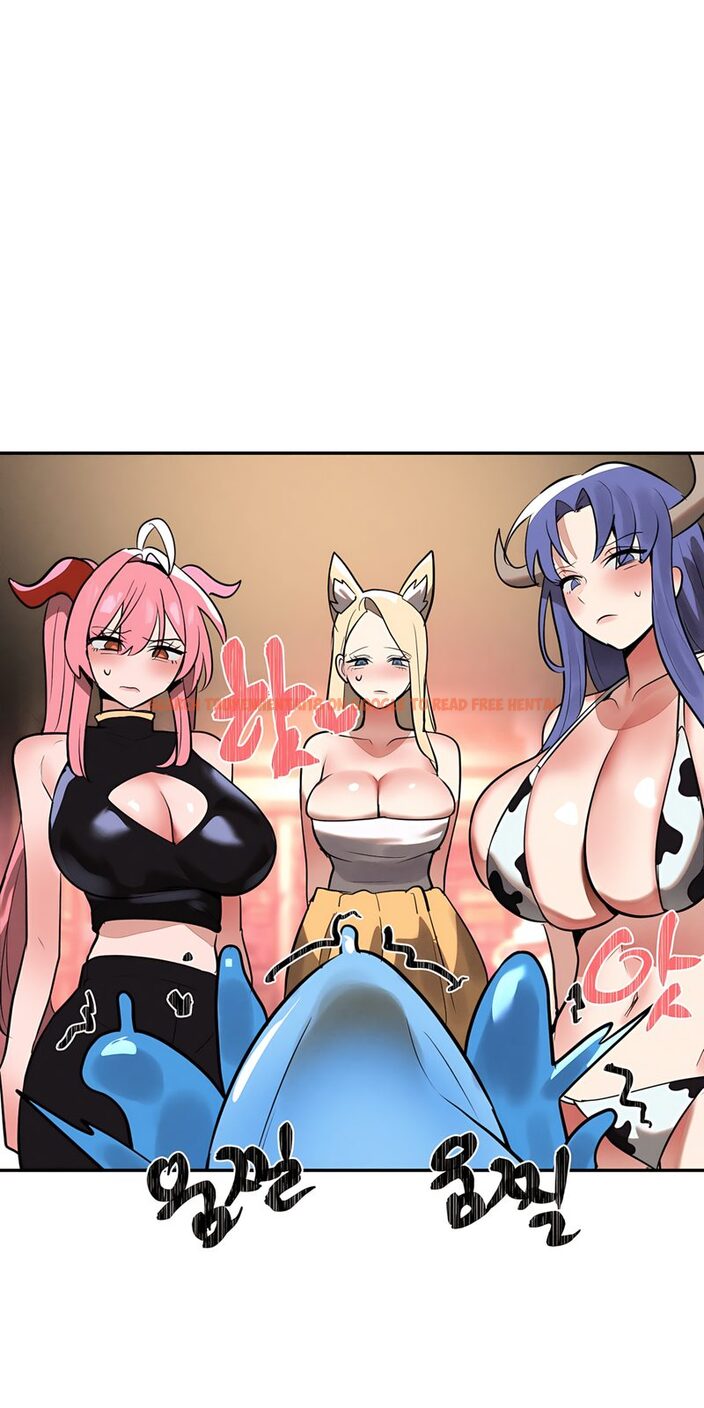 Read Hentai Image 19 abf94 in comic Magical Girl Service - Chapter 34 - hentaitnt.net