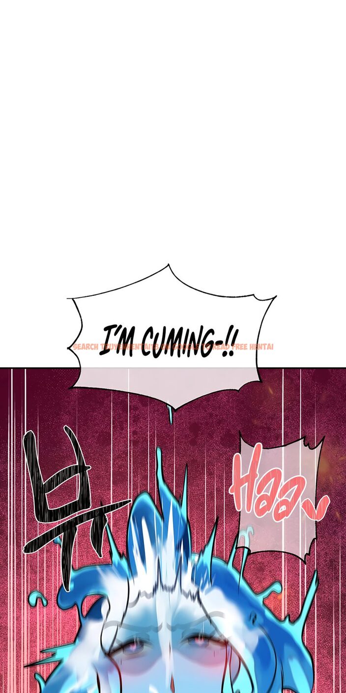 Read Hentai Image 2 abf94 in comic Magical Girl Service - Chapter 34 - hentaitnt.net