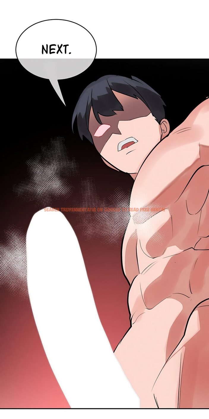 Read Hentai Image 20 abf94 in comic Magical Girl Service - Chapter 34 - hentaitnt.net