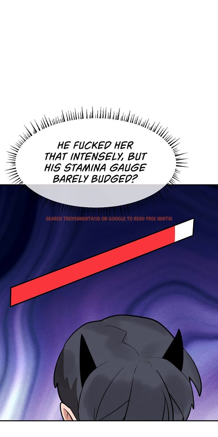 Read Hentai Image 21 abf94 in comic Magical Girl Service - Chapter 34 - hentaitnt.net