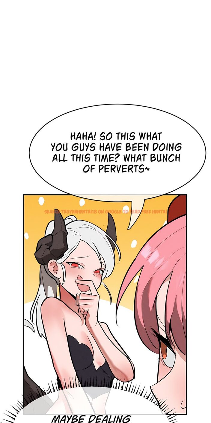 Read Hentai Image 22 abf94 in comic Magical Girl Service - Chapter 34 - hentaitnt.net