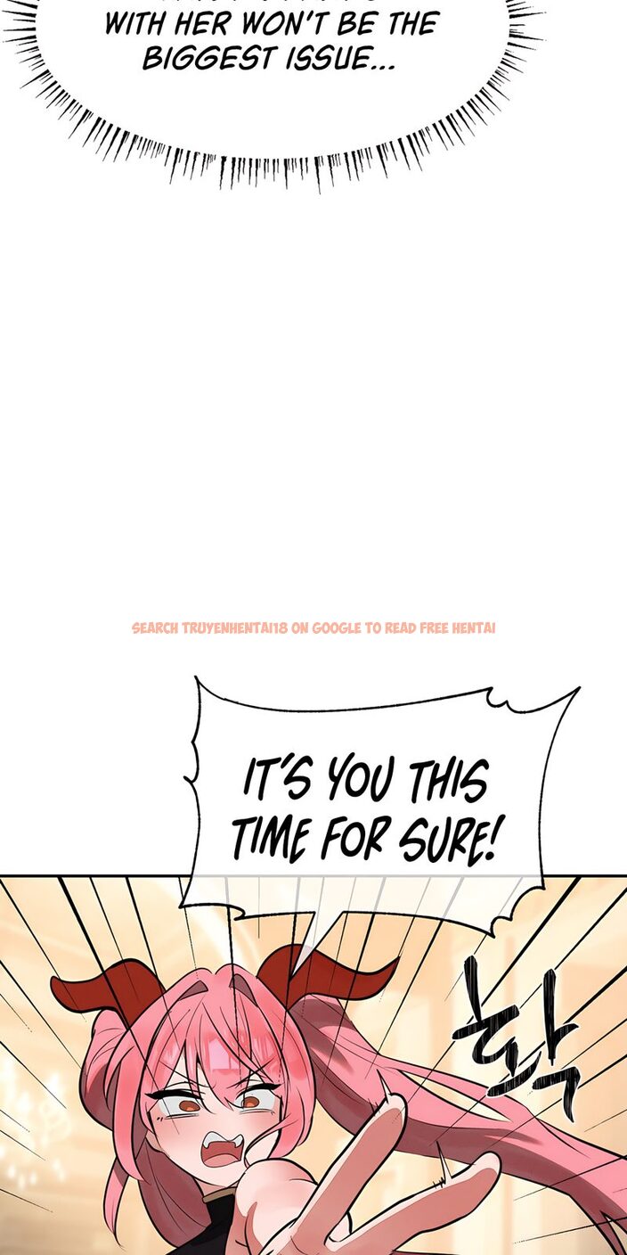 Read Hentai Image 23 abf94 in comic Magical Girl Service - Chapter 34 - hentaitnt.net