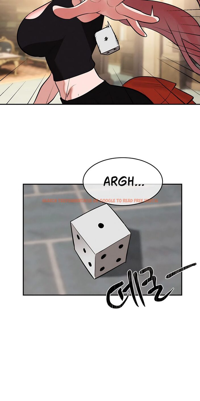 Read Hentai Image 24 abf94 in comic Magical Girl Service - Chapter 34 - hentaitnt.net