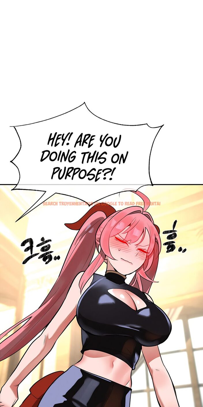 Read Hentai Image 25 abf94 in comic Magical Girl Service - Chapter 34 - hentaitnt.net