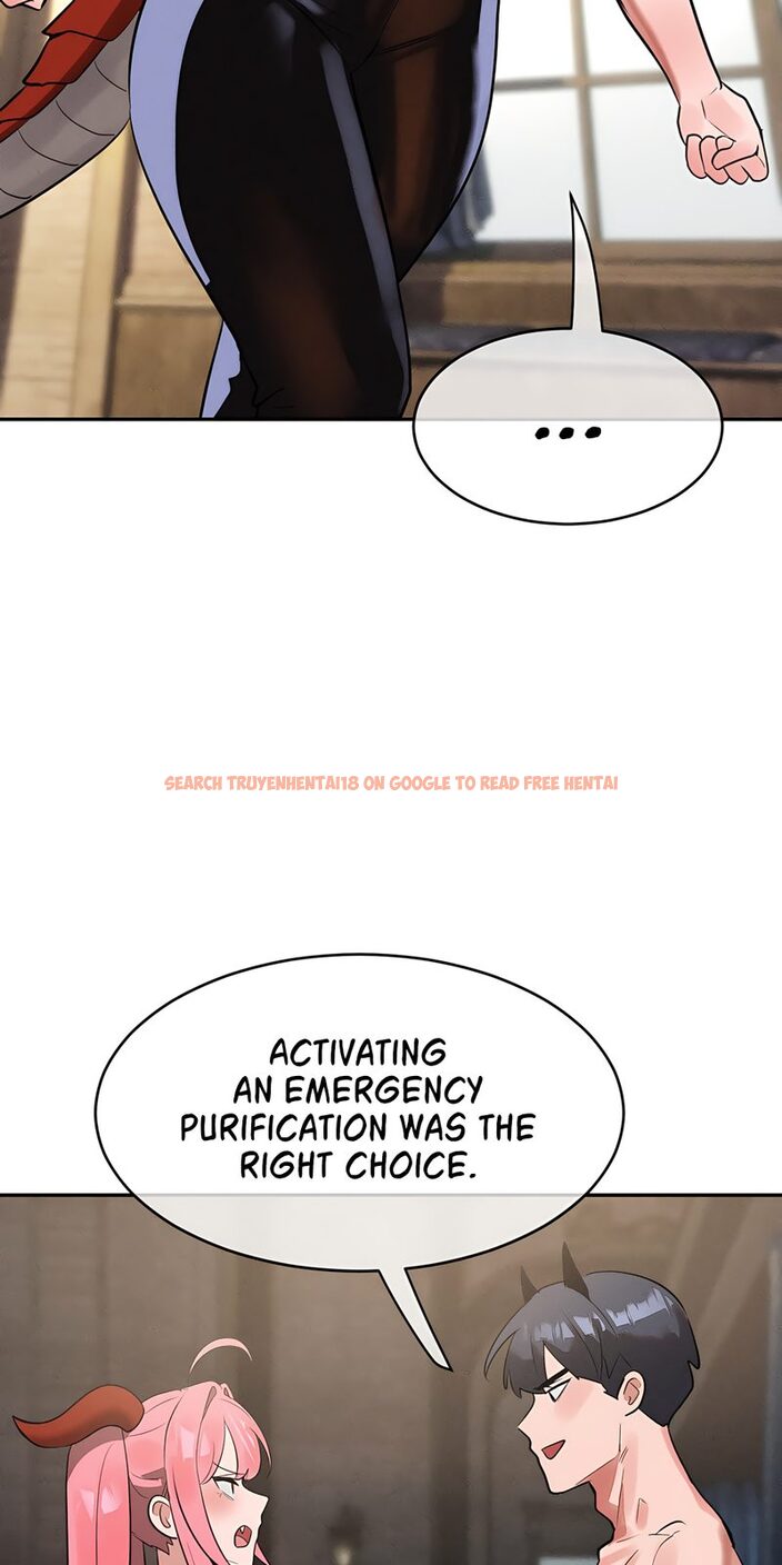 Read Hentai Image 26 abf94 in comic Magical Girl Service - Chapter 34 - hentaitnt.net