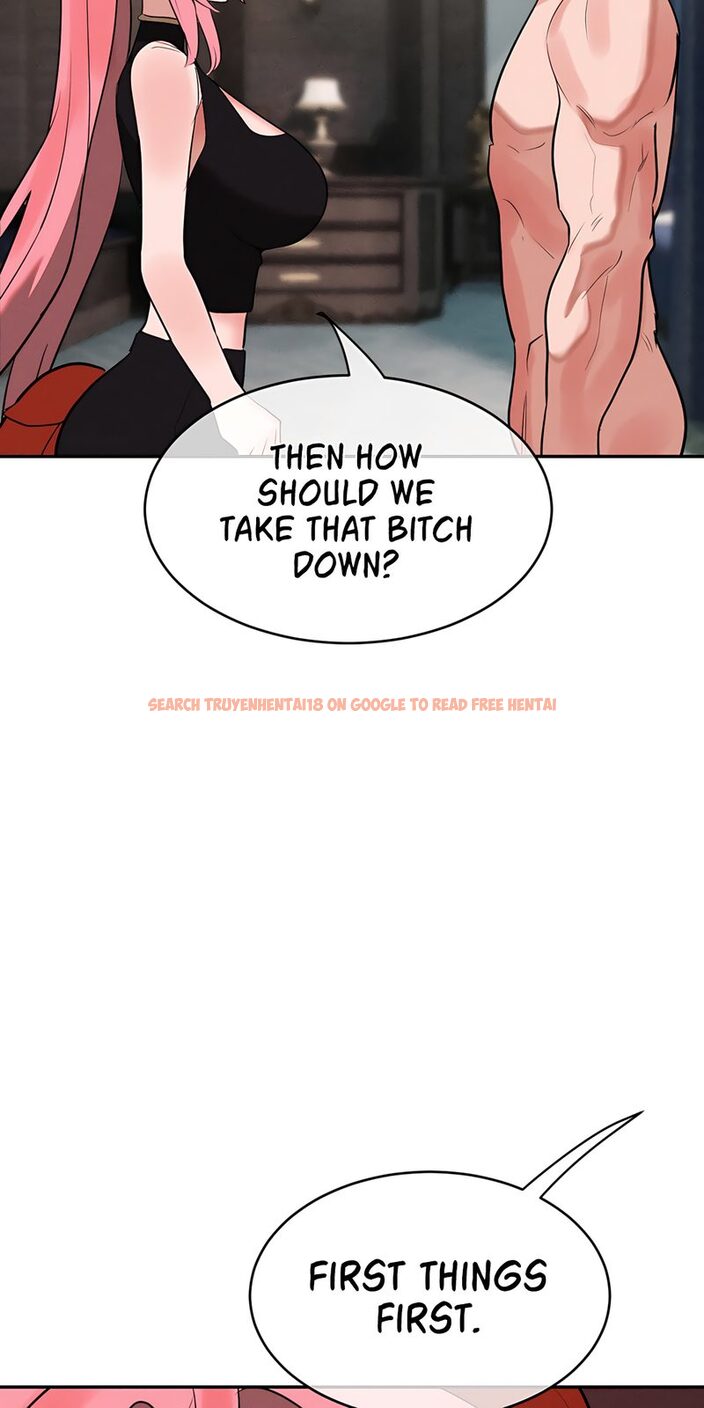 Read Hentai Image 27 abf94 in comic Magical Girl Service - Chapter 34 - hentaitnt.net