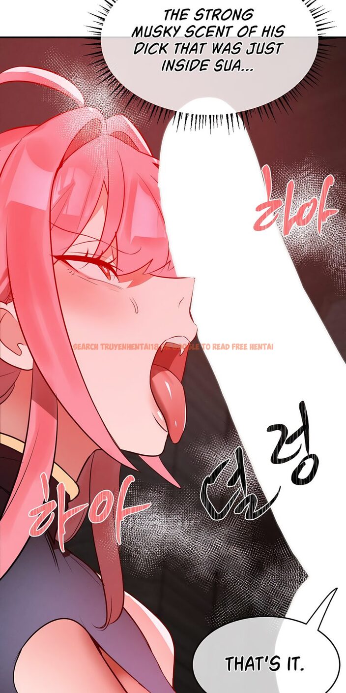 Read Hentai Image 29 abf94 in comic Magical Girl Service - Chapter 34 - hentaitnt.net
