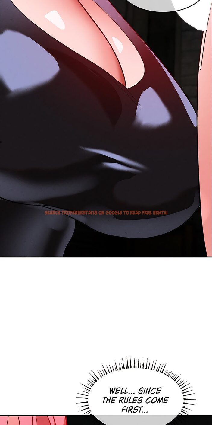 Read Hentai Image 30 abf94 in comic Magical Girl Service - Chapter 34 - hentaitnt.net