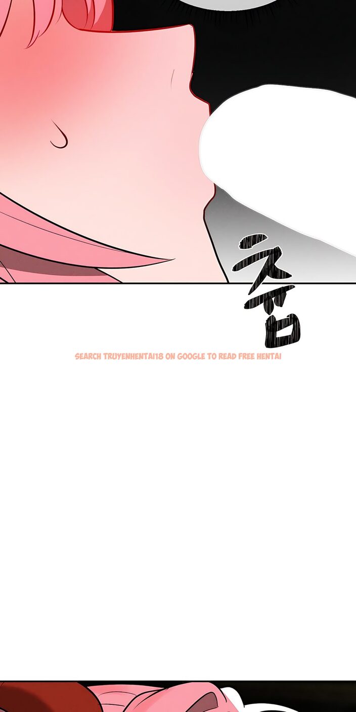 Read Hentai Image 31 abf94 in comic Magical Girl Service - Chapter 34 - hentaitnt.net
