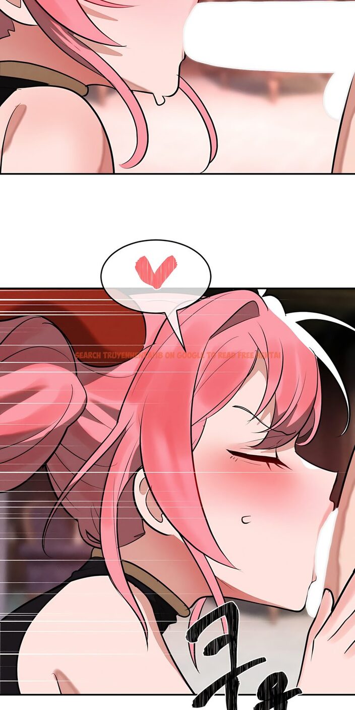 Read Hentai Image 33 abf94 in comic Magical Girl Service - Chapter 34 - hentaitnt.net