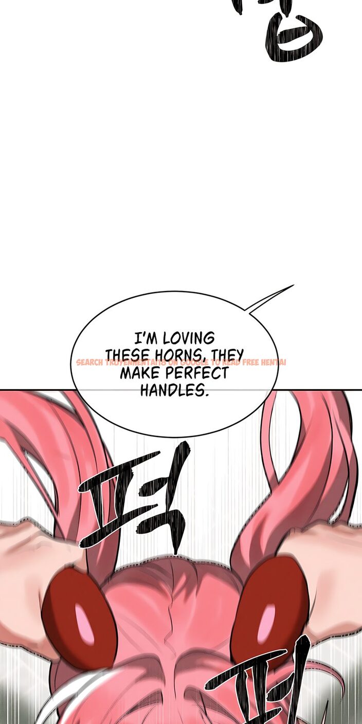 Read Hentai Image 34 abf94 in comic Magical Girl Service - Chapter 34 - hentaitnt.net