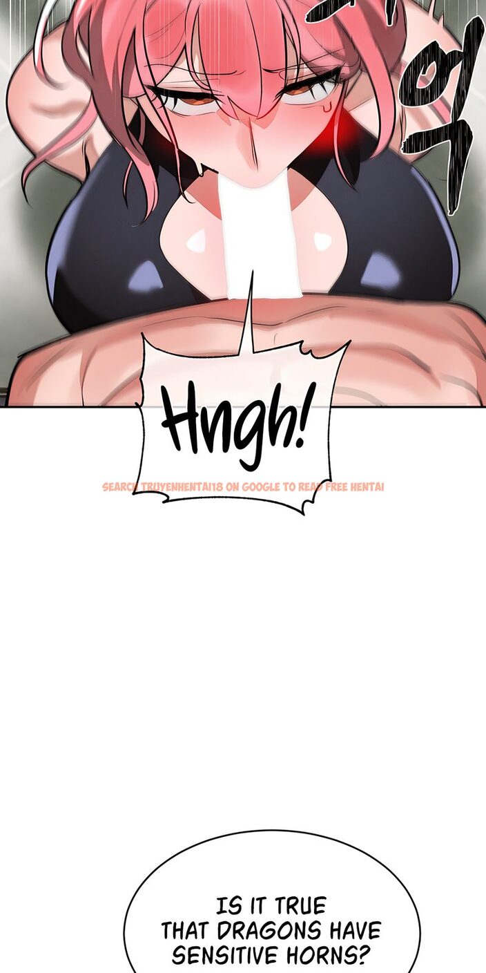Read Hentai Image 35 abf94 in comic Magical Girl Service - Chapter 34 - hentaitnt.net