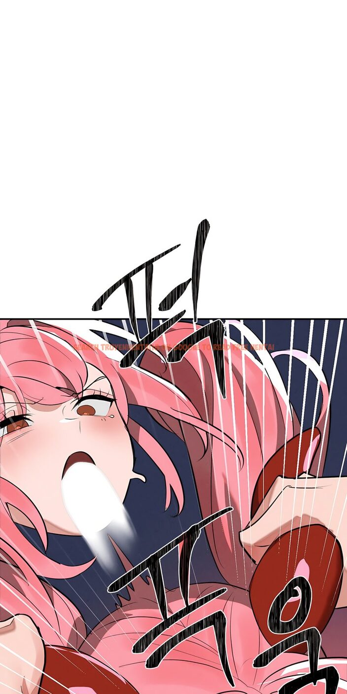 Read Hentai Image 38 abf94 in comic Magical Girl Service - Chapter 34 - hentaitnt.net