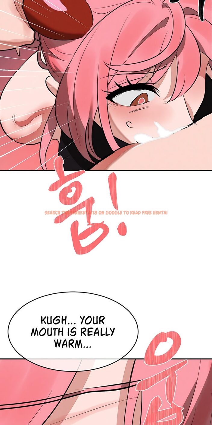 Read Hentai Image 39 abf94 in comic Magical Girl Service - Chapter 34 - hentaitnt.net