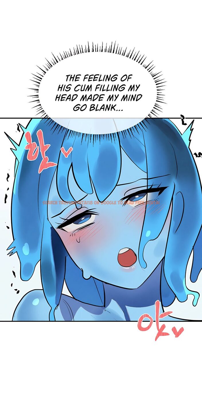 Read Hentai Image 4 abf94 in comic Magical Girl Service - Chapter 34 - hentaitnt.net