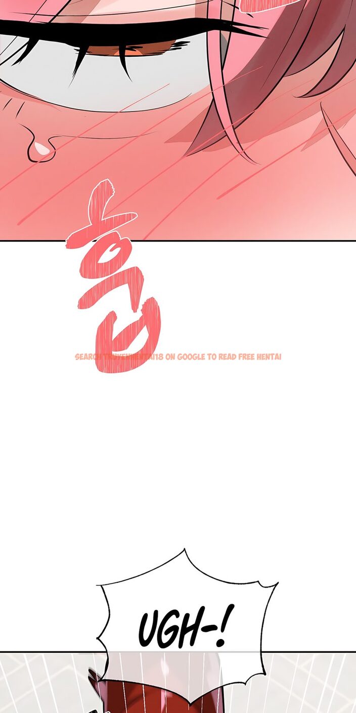 Read Hentai Image 40 abf94 in comic Magical Girl Service - Chapter 34 - hentaitnt.net