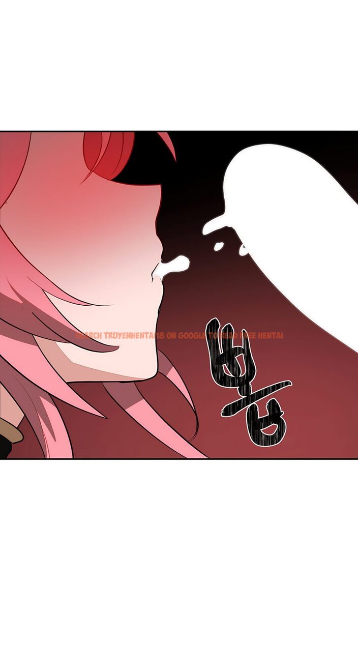 Read Hentai Image 42 abf94 in comic Magical Girl Service - Chapter 34 - hentaitnt.net