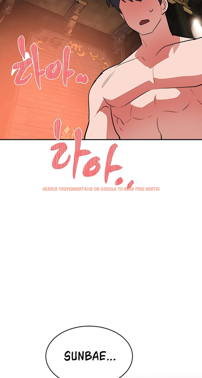 Read Hentai Image 45 abf94 in comic Magical Girl Service - Chapter 34 - hentaitnt.net