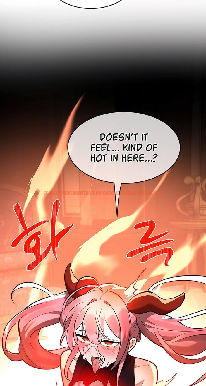 Read Hentai Image 46 abf94 in comic Magical Girl Service - Chapter 34 - hentaitnt.net