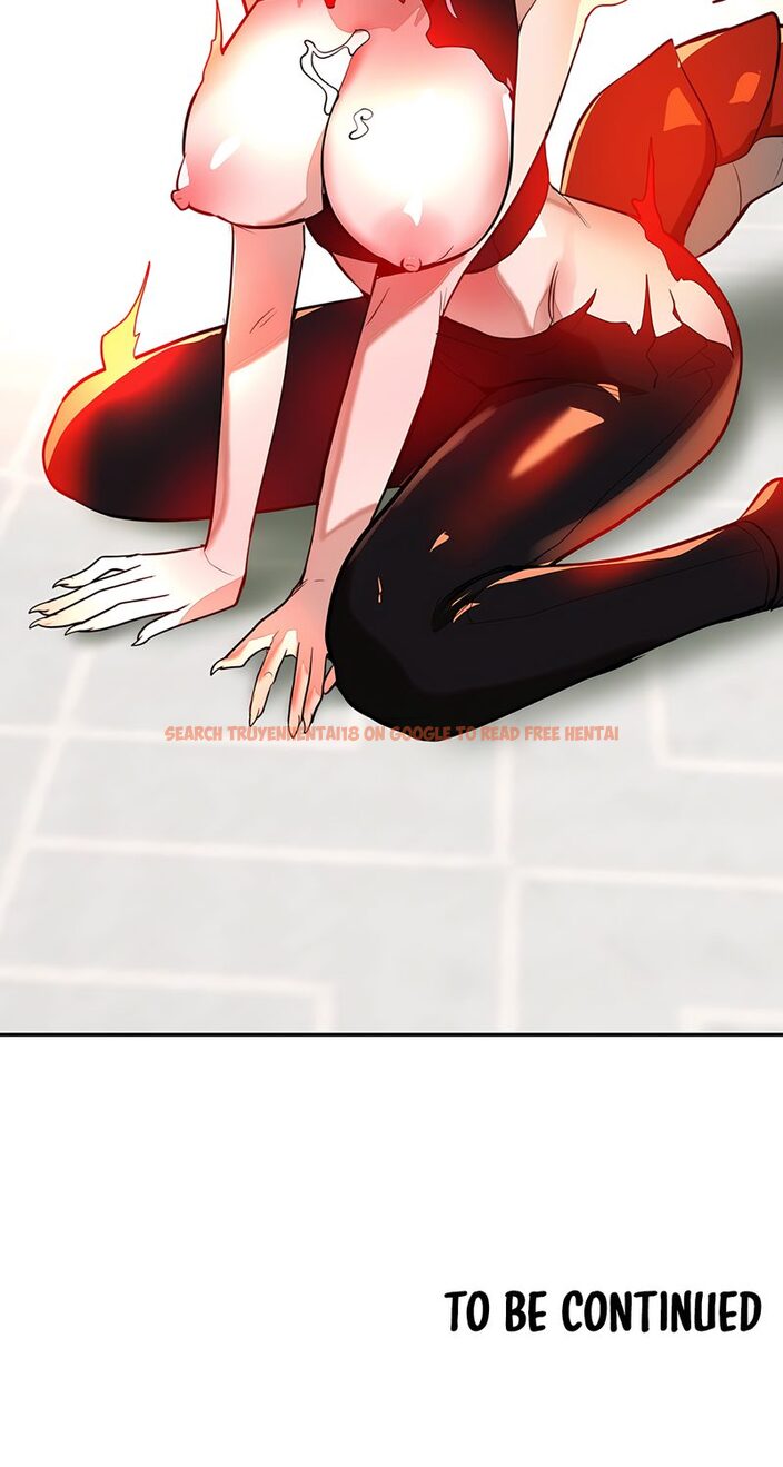 Read Hentai Image 47 abf94 in comic Magical Girl Service - Chapter 34 - hentaitnt.net