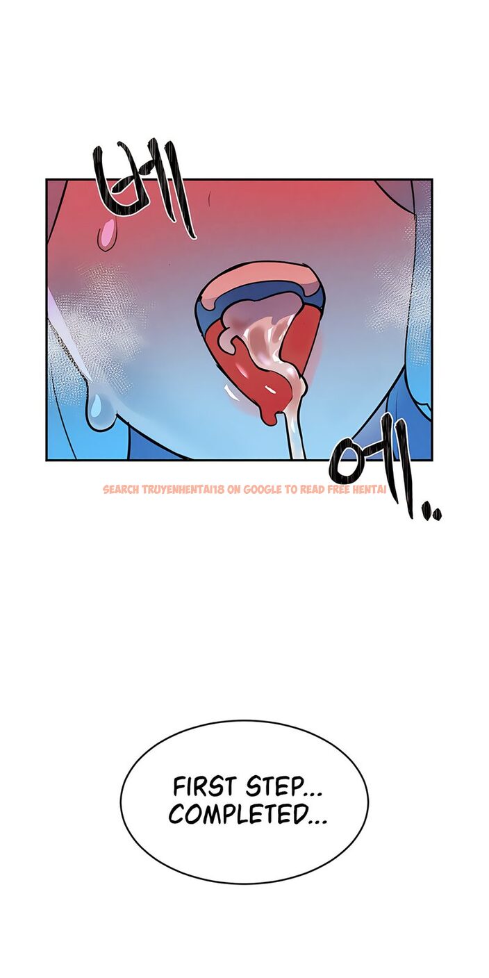 Read Hentai Image 5 abf94 in comic Magical Girl Service - Chapter 34 - hentaitnt.net