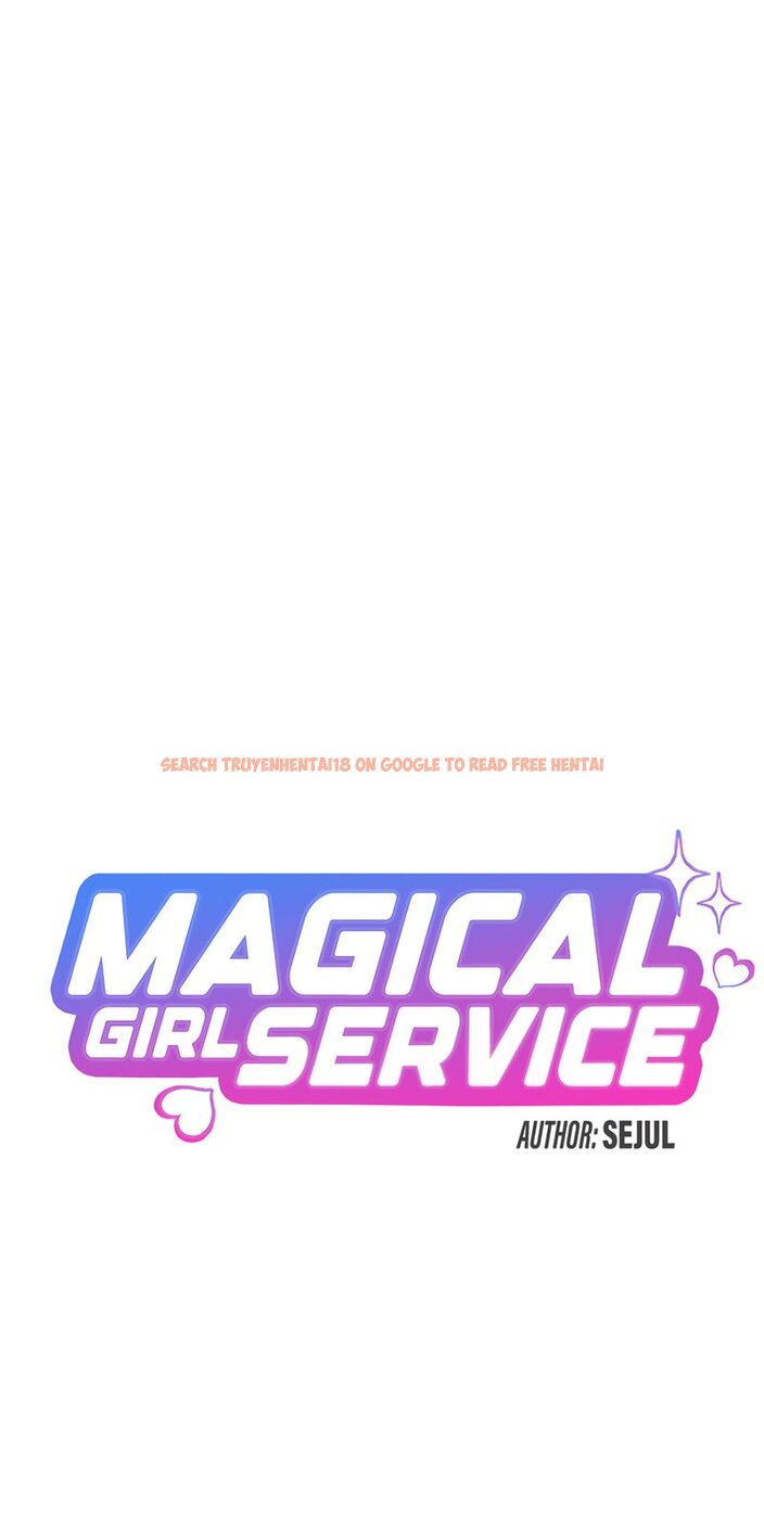 Read Hentai Image 6 abf94 in comic Magical Girl Service - Chapter 34 - hentaitnt.net