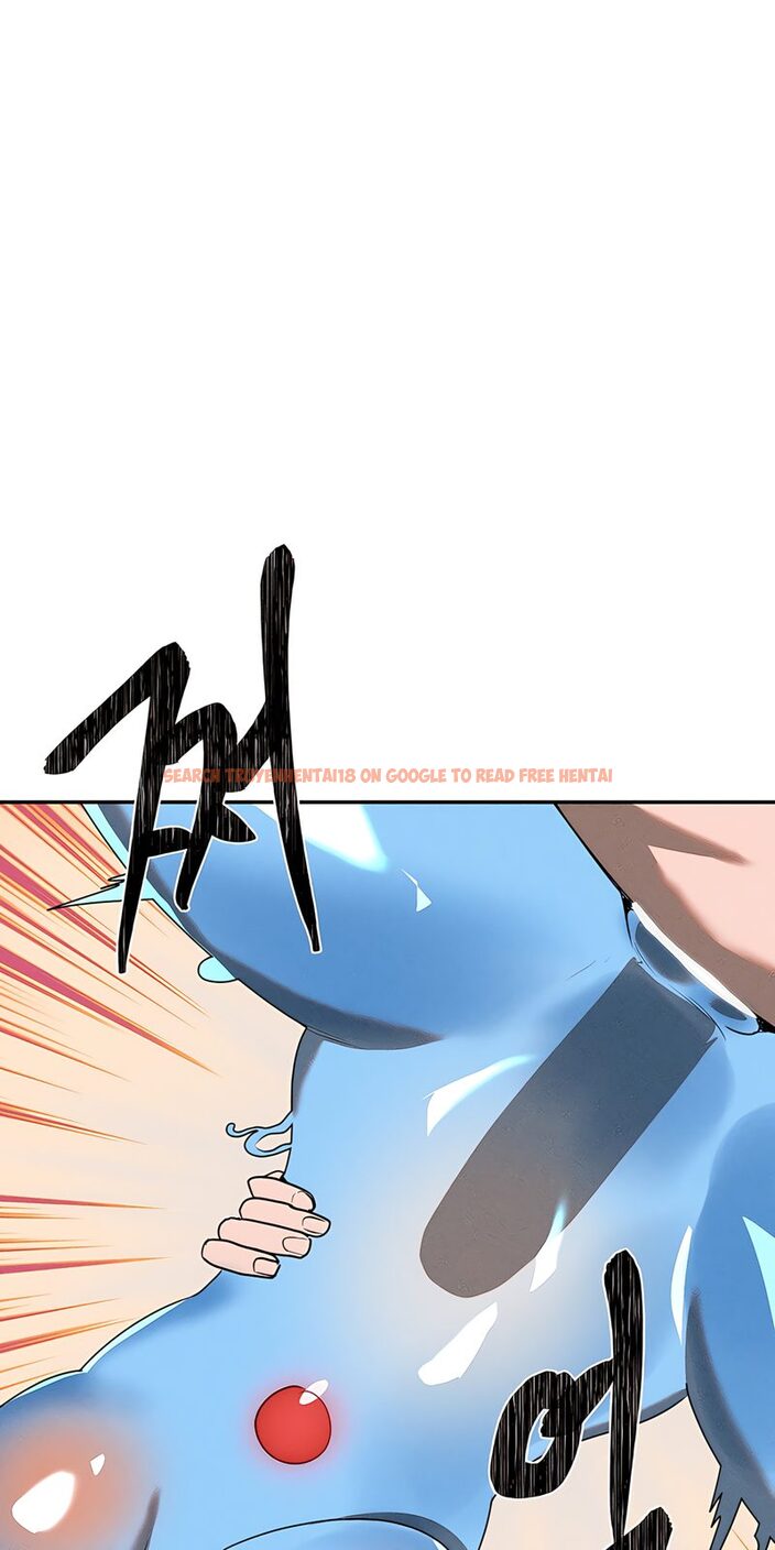 Read Hentai Image 7 abf94 in comic Magical Girl Service - Chapter 34 - hentaitnt.net