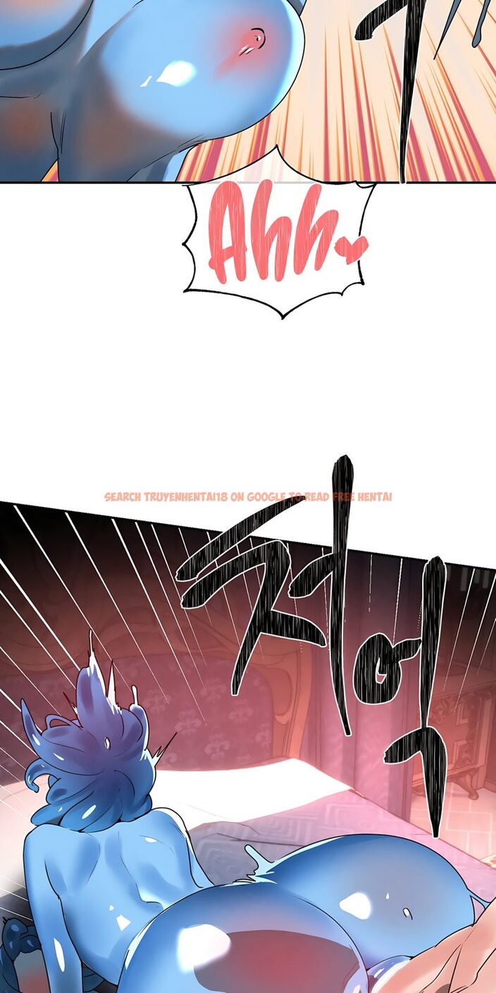 Read Hentai Image 8 abf94 in comic Magical Girl Service - Chapter 34 - hentaitnt.net