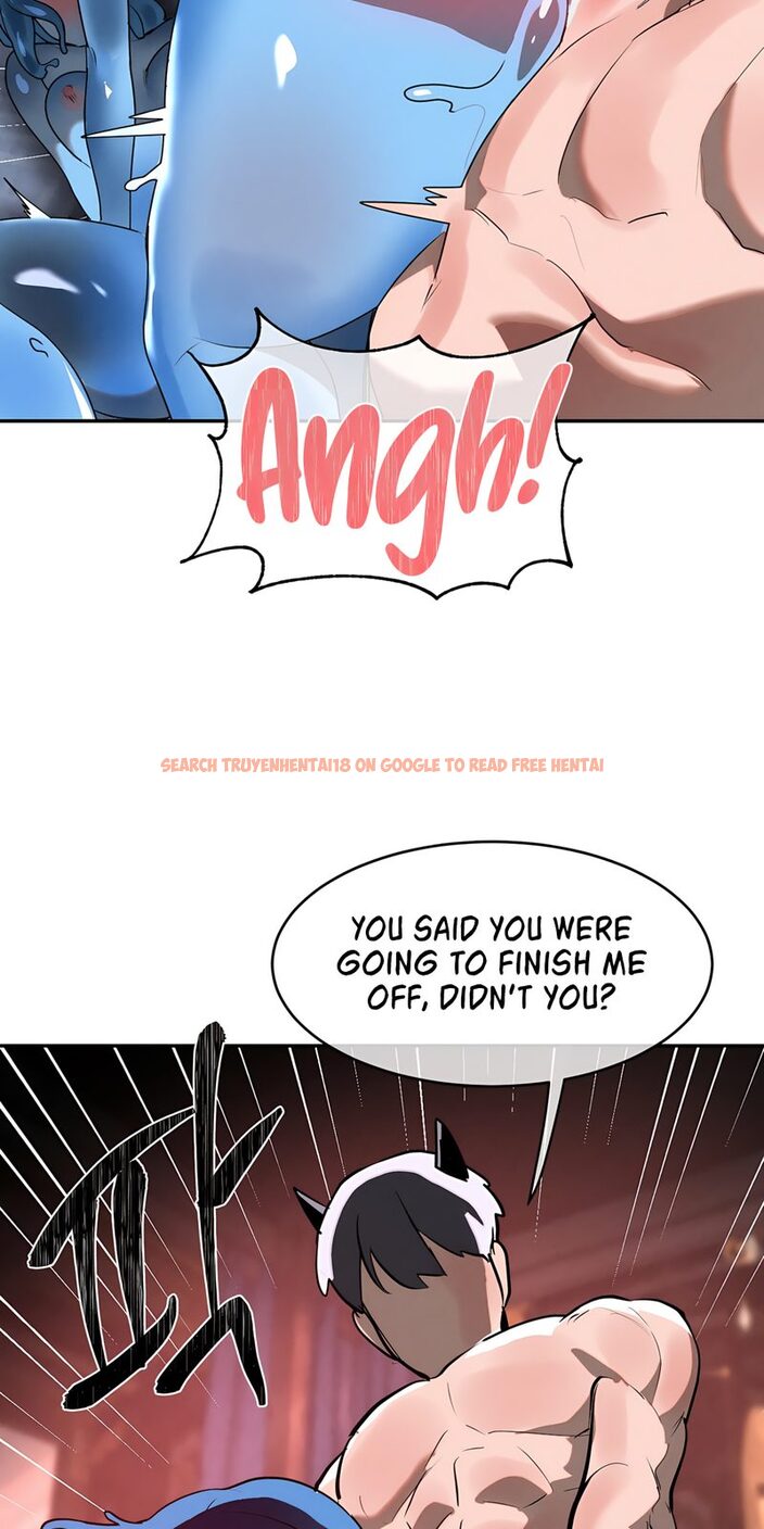 Read Hentai Image 9 abf94 in comic Magical Girl Service - Chapter 34 - hentaitnt.net