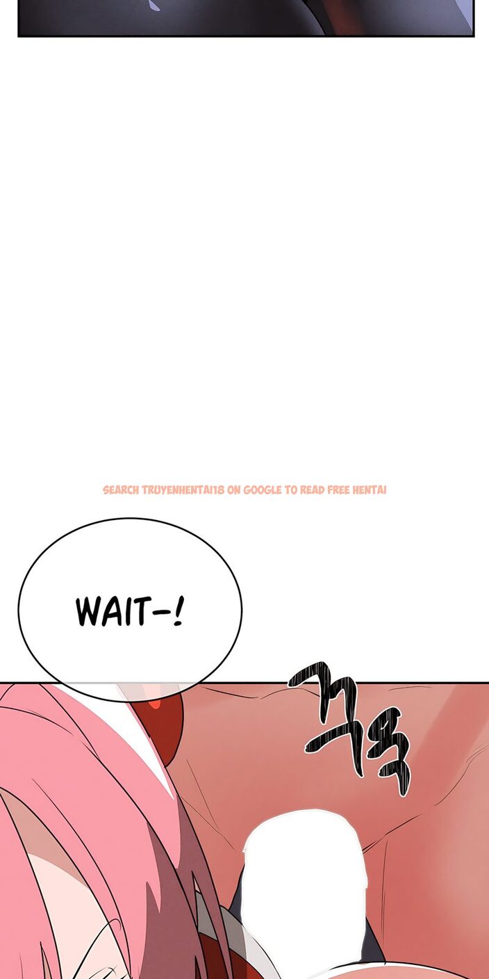 Read Hentai Image 10 10369 in comic Magical Girl Service - Chapter 35 - hentaitnt.net