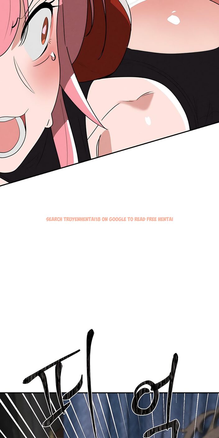 Read Hentai Image 11 10369 in comic Magical Girl Service - Chapter 35 - hentaitnt.net