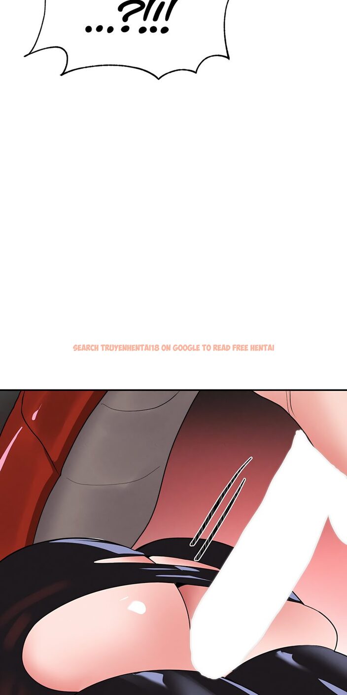 Read Hentai Image 13 10369 in comic Magical Girl Service - Chapter 35 - hentaitnt.net