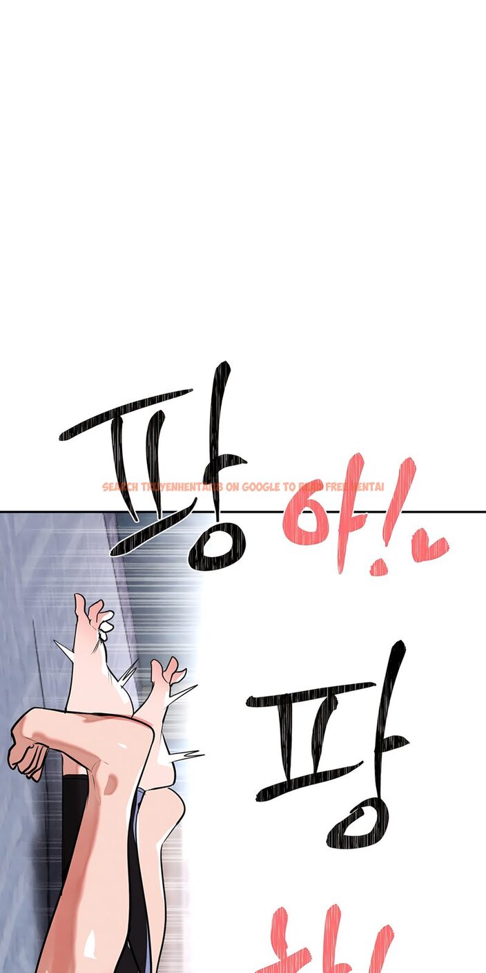 Read Hentai Image 15 10369 in comic Magical Girl Service - Chapter 35 - hentaitnt.net